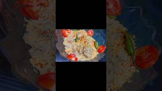 Punjabi Pulao  پنجابی پلاؤ  Easy amp Yummy Recipe [upl. by Aimit]