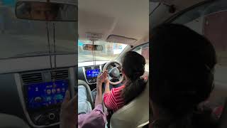 Car Driving Tips KOOTHATTUKULAM [upl. by Erodasi97]