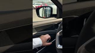 С новым GEELY PREFACE ты не просто можешь больше Ты можешь всё 💯 [upl. by Checani]