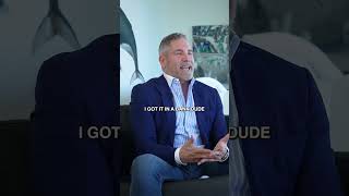 Are You Losing Money Grant Cardone Option [upl. by Shaeffer]