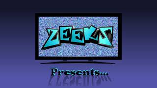 Zeeks Presents [upl. by Annalla]