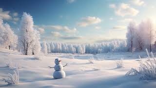 Riverland CPRO Snowman 1 [upl. by Neile]