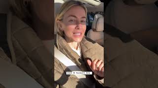 Julienne hough short video stories 2630 N Vermont Ave [upl. by Omoj]