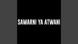 Sawarni ya atwani [upl. by Erdried21]