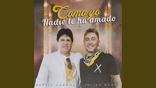 Como yo Nadie te ha Amado [upl. by Assetnoc]