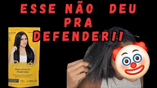 Não use esse produto antes de ver esse vídeo [upl. by Cos659]