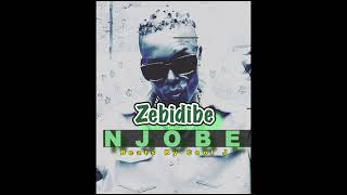 Njobe Zebidibe [upl. by Naaman]