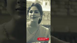 Theeradha thuyarathil naanum 🥀 WhatsApp  status [upl. by Raye771]