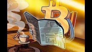 Bitcoin BTC  Análise de hoje 03112024 BTC bitcoin XRP ripple ETH Ethereum BNB [upl. by Aikmat177]