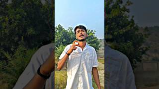 Kawana rangbaaz ke👿🦾tuntuyadav youtubeshorts bhojpurimusic song trending viralvideo [upl. by Letnahs342]