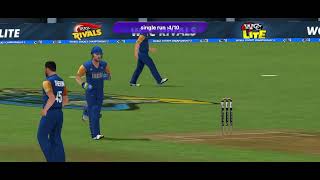 India Vs Sri Lanka 1st Match  T20 IND Vs SRI  T20I Srilanka Vs India 🏏 2024 T20 World Cup yt [upl. by Eitsirhc715]