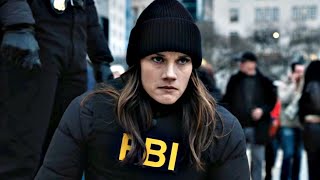 FBI Season 6 Episode 6 One Of Its Scariest Episodes Maggie May Have Made A Permanent Life Change [upl. by Naivat]