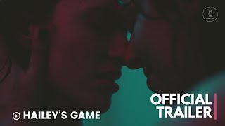 Haileys Game Trailer [upl. by Eelra]