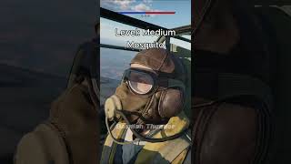 Landing random stuff on BV 238 warthunder shorts memes gaming viralvideo fyp reels foryou [upl. by Seline]