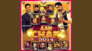 Chamkila feat Babbu Maan [upl. by Adriene]