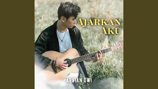 Ajarkan Aku [upl. by Eelimaj]