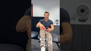 How to fix knee pain and arthritis kneepain kneepainrelief arthritis [upl. by Corydon]