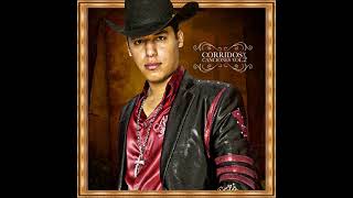 El Huizache  Ariel Camacho [upl. by Waechter]