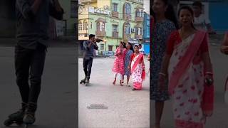 👀Sharif skating VLOG Skating boots skating ভিডিও ভাইরাল ভিডিওskating viralvideo [upl. by Eugatnom]