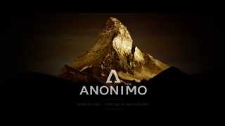 Anonimo Watches 2015 [upl. by Donella]