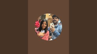 Anshushubhamofficial is live [upl. by Northey381]