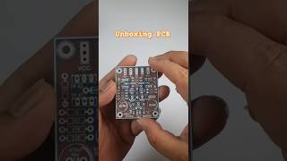 Unboxing and review PCB power amplifier class AB unboxing review poweramplifier soundsystem [upl. by Adnovay761]