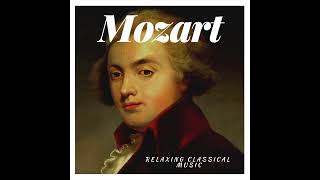 Mozart  Eine Kleine Nachtmusik [upl. by Annoirb]