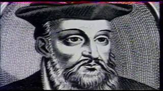 Les Prophéties de Nostradamus [upl. by Hutson]