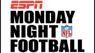 Monday Night Football Theme [upl. by Nnaeirual600]