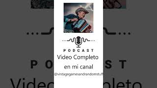 Deep Dive Podcast  Egidio Cuadrado Short podcast musica [upl. by Hennessey293]