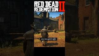 Brutal Kills amp Quick Draws rdr2gameplay rdr2 johnmarston arthurmorgan gameplayshorts reddead [upl. by Simmonds]