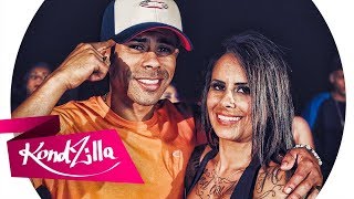 MC Neguinho do Kaxeta  Meu Amor Nosso Amor VídeoClipe Lançamento 2017 [upl. by Caines]