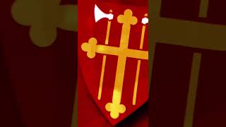 Saint olaf is norways best king history historyedit nationalistedit edit [upl. by Ayet]