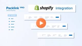 Shopify onboarding  How to connect your Shopify shop [upl. by Na767]