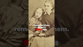 Creepiest History  POSTMORTEM Photographyshorts [upl. by Trebliw]