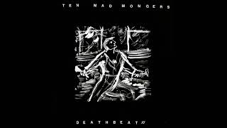 Ten Mad Mongers  A Promise 1 1986  Germany [upl. by Erasmo]