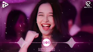 EDM TikTok Hay 2024 ♫ BXH Nhạc Trẻ Remix Hay Nhất Hiện Nay  Top 15 Bản EDM TikTok Mới Nhất 2024 [upl. by Klapp]