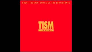 TISM  Great Truckin Songs of the Renaissance 1988 [upl. by Violet]