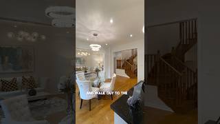 Million Dollar Homes for Sale  227 Rothbury Rd [upl. by Orrocos]