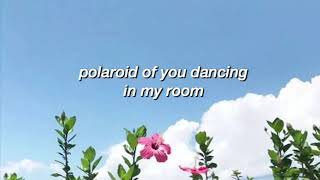 pretty girl  clairo  lyrics [upl. by Nonnaihr]