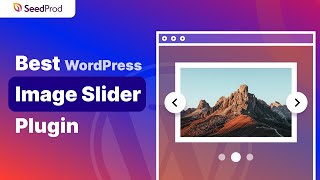 7 Best WordPress Image Slider Plugins 2021 [upl. by Saylor903]