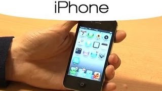 Astuces  Désactiver la correction automatique sur un iPhone [upl. by Oiciruam]