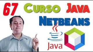 Curso de Java Netbeans Completo☕ 67 Ejercicio de POO Área de un terreno des uniforme part 5 [upl. by Paul]