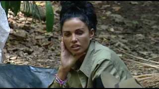 Im A Celebrity Get Me Out Of Here 2009 E5 P3 [upl. by Vic18]