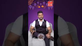 Style bajar ke Pramukh mein khesari Lal Yadav ji gaye hue the [upl. by Gillead633]