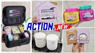 😱ACTION NOUVEAUTÉS 270924 arrivageaction action nouveautésaction action arrivageaction [upl. by Solim7]