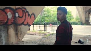 Sajjan Raj Vaidya  Mayaloo Official Music Video [upl. by Giuditta]