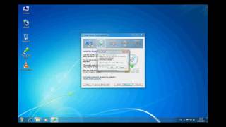 Tutorial Portable Apps erstellen mit VMWare ThinApp [upl. by Adlev679]