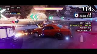 Asphalt 9 game play 😀🫡🫡 [upl. by Barbara-Anne]