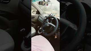 i10 car for sale Khammam 9849835667 [upl. by Urban415]